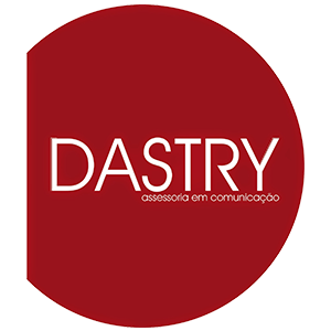 logo-dastry
