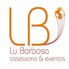 Lu Barbosa Assessoria & Eventos