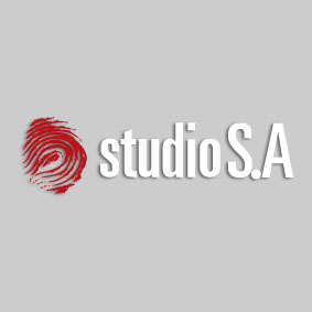 Studio S.A